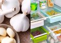 Jauhkan dari Kulkas, Kompor dan Microwave, Ternyata Salah Simpan Bumbu Dapur Ini Bisa Berdampak Buruk untuk Tubuh