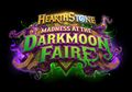 Para Old Gods Akan Kembali ke Hearthstone dalam Madness at the Darkmoon Faire 18 November Mendatang