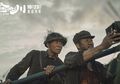 Film Perang Mengungak Kunci Kemenangan Militer China Atas AS 70 Tahun Lalu, Mengapa Tiongkok Mampu Kalahkan AS yang Lebih Unggul Persenjataannya?