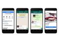WhatsApp Berencana untuk Meningkatkan Layanan untuk Bisnisnya