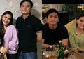 Perangainya Bak Bumi dan Langit, Ayu Ting Ting Disebut Bakal Penuh Pengorbanan Jika Menikah dengan Adit Jayusman, Mbak You: Penuh Rahasia