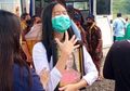 Pembunuhan dan Pembakar Mayat Kerabat Jokowi Tertangkap, Polisi Bongkar Bisnis Ayam yang Diduga Jadi Asal Mula Konflik Besarnya, Begini Kronologi Lengkapnya