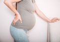 Ibu Hamil dengan Risiko Osteoporosis Bisa Lahirkan Anak Stunting, Ini Cara Mencukupi Kebutuhan Kalsium dan Vitamin D