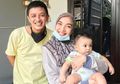 Ucap Salam Perpisahan Usai Denok TOP Meninggal, Tika Bravani Ungkap Alasan Hengkang: 'Saatnya Saya Kembali Netral'
