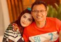 Tiba-Tiba Unggah Foto di Rumah Sakit, Anang Hermansyah Beberkan Kondisi Terkini