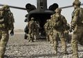Australia Gelagapan China Putus Semua Bisnis di Negaranya, Negeri Kanguru Langsung Minta Bantuan ke Indonesia untuk Hadapi Tiongkok di Perang Dingin, TNI Bisa Dapat Keuntungan Ini