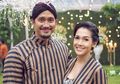 Tora Sudiro dan Mieke Amalia Beberkan Hubungan Gelapnya di Masa Lalu: Dulu Waktu Pacaran ke Kamar Mandi, Untung-untung Gua Dikawinin!