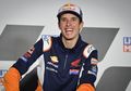 MotoGP 2020 - Marquez Bersaudara Gagal Duet, Si Adik Harapkan Ada Kesempatan Kedua