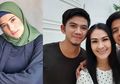 Rizki D'Academy Terus-terusan Dihujat, Ridho Tegaskan Akan Ambil Jalur Hukum