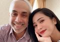 Nikahi Pria 18 Tahun Lebih Tua, Mantan Kekasih Raffi Ahmad Curhat Gelagat Aneh Suami: 'Kalau Bininya Minta...'
