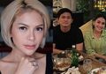 Ngaku Pernah Bekerja Bareng hingga Mengenal Calon Suami Ayu Ting Ting, Nikita Mirzani Ungkap Sosok Adit Jayusman
