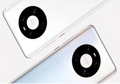 Huawei Mate 50 Diduga Pakai Snapdragon 898 dan Layar Serupa iPhone 13 Pro
