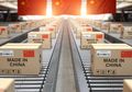 Peran Amerika di Balik Kebangkitan China: Amerika Tidak Membuat Apa-apa, Label 'Made in China' di Mana-mana