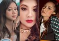 BERITA TERPOPULER: Berat Badan Cornelia Agatha Naik Drastis Akibat Obat Hingga Harga Celana Pendek Nagita Slavina yang Bikin Melongo
