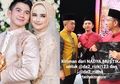 Bak Bantah Tuduhan Rumah Tangganya Berada di Ujung Tanduk, Irfan Hakim Bongkar Kelakuan Nadya Mustika Rahayu pada Rizki DA