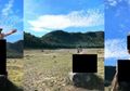 Fotonya Viral, 2 Pendaki Pria yang Berpose Telanjang di Lokasi Sakral Wilayah Taman Nasional Gunung Gede Pangrango Jadi Buronan Polisi, Kepala Balai Besar TNGGP: Sebaiknya Minta Maaf Secara Terbuka