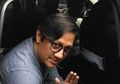 15 Tahun Pernikahannya Jauh dari Gosip Miring, Andre Taulany Ternyata Pernah Merasa Bosan dengan sang Istri