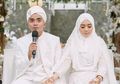 Dahulu Dituding Ceraikan Salmafina Sunan Hanya Gara-gara Pakai Celana, Sherel Thalib Sebut Taqy Malik Tak Pernah Komplain Soal Cara Berpakainnya: Enggak Pernah Ngelarang Mau Aku!