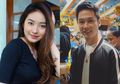 Banjir Hujatan Gegara Pamer Foto Mesra Bersama Natasha Wilona, Kevin Sanjaya Gercep Bungkam Nyinyiran Netizen: 'Ngomong Langsung Aja Sama Gue!'