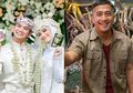 Bak Air Tuba Dibalas Air Susu, Padahal Sudah Dicampakkan Rizki DA, Nadya Mustika Diam-diam Masih Peduli & Belikan Barang Ini untuk Suaminya Lewat Irfan Hakim