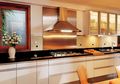 Mendesain Sendiri Dapur Ideal, Berpikirlah ala Desainer, seperti Ini!