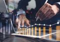 Saat Ini Mungkin Indonesia Bukan Apa-apa, Tetapi Pakar Dunia Memprediksi Tahun 2030 Indonesia Bakal Jadi Kekuatan Ekonomi ke-7 Dunia Kalahkan Inggris dan Jerman, Ini Penjelasannya