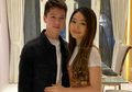 Makin Memanas, Kevin Sanjaya Sindir Natasha Wilona Saat Beberkan Isi Chat Richard Suma: Coba Teman Kesayangan Kamu Itu Diajarin!