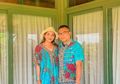Lagi Boyong Keluarga Liburan ke Bali, Mendadak Ashanty Kabarkan Kondisi Anang Hermansyah Terbaring di Rumah Sakit dengan Selang Oksigen Terpasang di Tubuhnya