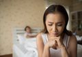 Waduh Kok Bisa Miss V Mengeluarkan Kentut? Simak Penjelasannya!