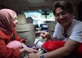 Bandingkan dengan Mantan-mantannya, Rizky Billar Sebut Sifat Lesty yang Sukses Bikin Klepek-Klepek: Cocok Dijadikan Istri