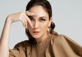 Bukan Kaleng-kaleng, Sebelumnya Sempat Pamer Cincin Berlian yang Terpasang di Jari Manis, Terungkap Harga Cincin Berlian yang Dipakai Luna Maya ini Tembus Rp 3 Miliar!
