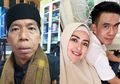 Bak Peringatkan Istri Baru Kiwil, Meggy Wulandari Beberkan Sengsara Hidupnya Dulu: Gak Ada Hak, Malam Minggu Biasa Aja!