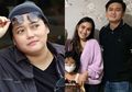 Selama Ini Jadi Tulang Punggung Keluarga, Mbak You Justru Ramal Kehidupan Ayu Ting Ting Bakal Berbeda 180 Derajat Usai Resmi Dipersunting Adit Jayusman, Sang Biduan Bakal Jadi Ibu Rumah Tangga?