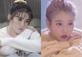 Dicap Tukang Jiplak, Via Vallen Diserang Netizen, Video Klip Terbarunya Dituding Jiplak MV Penyanyi Korea, Lihat Perbandingannya