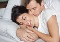 Gigitan Cinta dari Pasangan Masih Membekas? Ini Cara Menghilangkannya