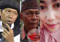 Sudah Nikahkan Keponakannya dengan Kiwil, Paman Venti Figianti Justru Baru Tahu Sang Komedian Masih Punya Istri Sah