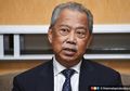 Sempat Kunjungi Indonesia untuk 'Studi Banding' Vaksin Covid-19, Rakyat Negeri Jiran Kini Bisa Bernafas Lega Bakal Segera Divaksinasi, PM Muhyiddin Yassin Telah Tentukan Jadwalnya