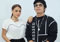 Bertemu Mantan Aurel, Atta Halilintar Terbongkar Sudah Lama Tak Komunikasi Dengan Kekasihnya: Itu Berapa Hari yang Lalu?