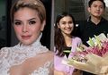 Dulu Bongkar Borok Skandal Ayu Ting Ting dan Raffi Ahmad, Nikita Mirzani Kini Ungkap Sosok Adit Jayusman