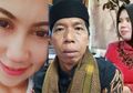 BERITA TERPOPULER: Setelah Denok Eza Yayang 'Ojak' Ditinggal Tisna TOP Sampai Istri Pertama Kiwil Tak Senang Dimadu