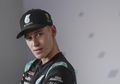 Dianggap Tak Berbahaya, Fabio Quartararo Ikhlas Jika Pembalap Honda Ini Juarai MotoGP Teruel 2020