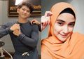 Bak Bom Waktu yang Akhirnya Meledak, Nadya Mustika Mendadak Damprat Warganet yang Menudingnya Hamil Duluan Sebelum dengan Rizki DA: ‘Jangan Asal Ngomong!’