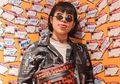 Interview Eksklusif: Ramengvrl Bercerita Tentang "Can't Speak English"