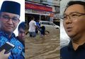 BERITA TERPOPULER: Nikita Mirzani Terang-terangan Peranh Pukuli Kepala Bapaknya Pakai Botol Usai Pergoki Main Dengan Perempuan Lain | Ahok Heran Anies Baswedan Izinkan Reklamasi Ancol dan Dufan