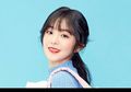 Sempat Menghilang Usai Kontroversinya, Irene Red Velvet Tulis Surat Untuk Penggemar Serta Ucapkan Permintaan Maaf