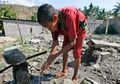 Miris, Analisis Ini Sebut Timor Leste Satu Dari 19 Negara yang Ekonominya Tertekan Padahal Sudah Hampir 20 Tahun Merdeka Dari Indonesia, Ini Datanya