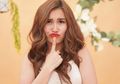 Makmur jadi Pacar Duda Tajir Melintir, Melaney Ricardo Sindir Perubahan Ayu Ting Ting sampai Janda Enji Salah Tingkah: 'Boorrr!'