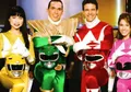 Mighty Morphin Power Rangers Bakal Di-reboot (Lagi) Dalam Format Film dan Serial