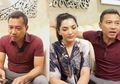 Tergolek Lemah dengan Selang di Hidung Gegara Penyakit Ini, Sikap Aneh Anang Hermansyah Setelah Operasi Bikin Ashanty Panik: Error Banget