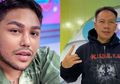 Cuma Dibayar Seharga Honor Vicky Prasetyo, Ivan Gunawan Langsung Tolak Mentah-mentah Tawaran Syuting Bareng Raffi Ahmad dan Nagita Slavina